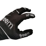 Freem-Sim-21-Gloves