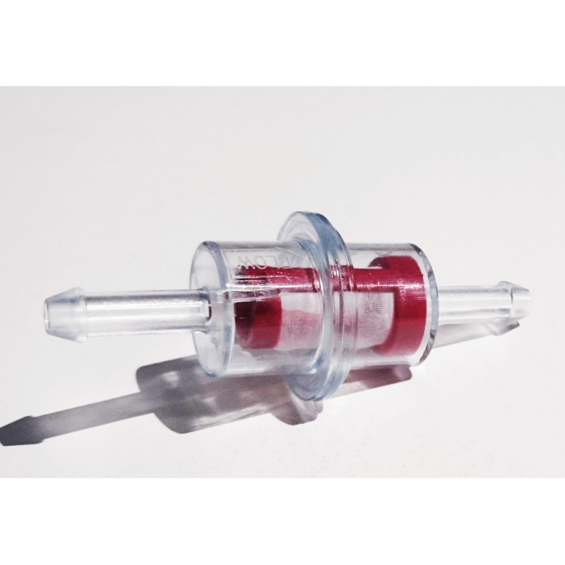 Fuel Filter (Pack of 10) - Point Karting