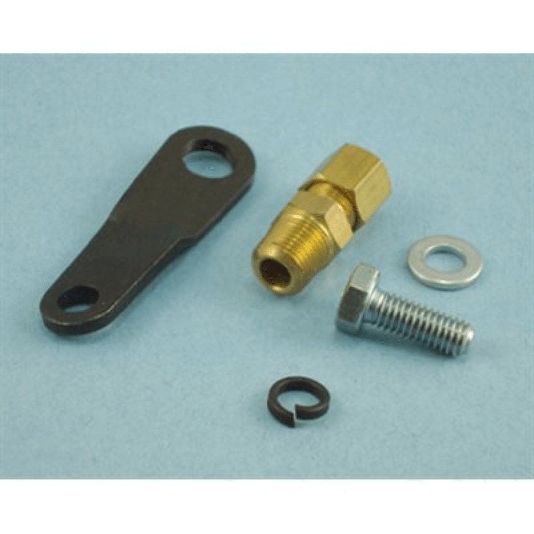 TARGET-Yamaha Cable Anchor Housing-GPG1360