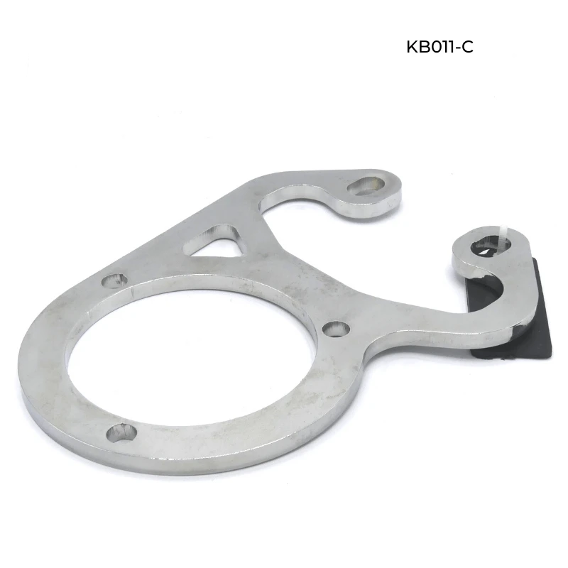 Go-Kart-Brake-Caliper-Bracket-Model-C