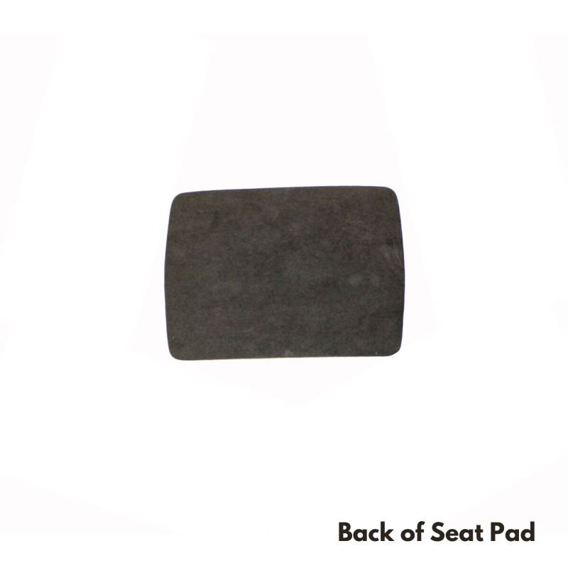 Go-Kart-Seat-Pad-Kit-Rear-Pad