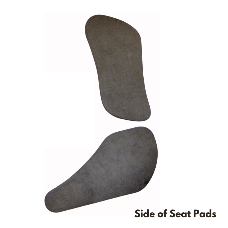 Go-Kart-Seat-Pad-Kit-Side-Pads