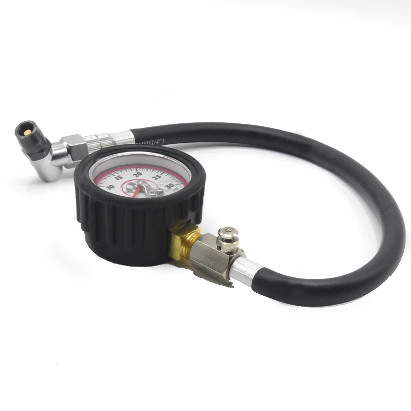 Go-Kart-Tire-Pressure-Gauge-Longacre-0-30-PSI