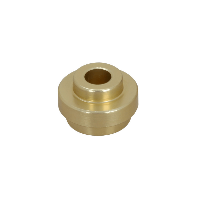 Righetti Rear Bumper Support Bushings