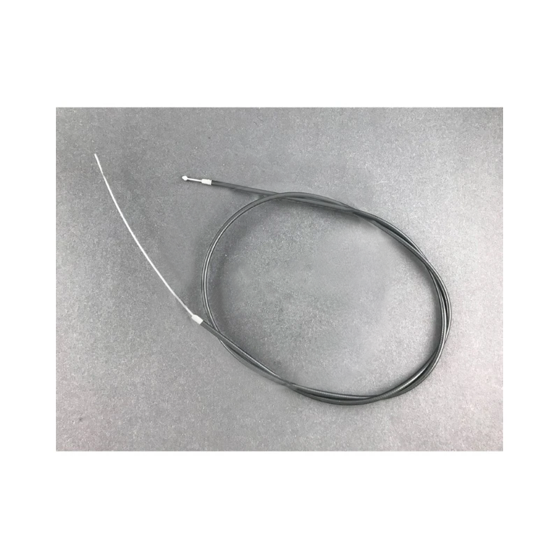 Go Kart Throttle Cable and Housing 48"