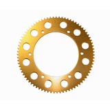 Sprocket-Gold-219-RLV-Go-Kart