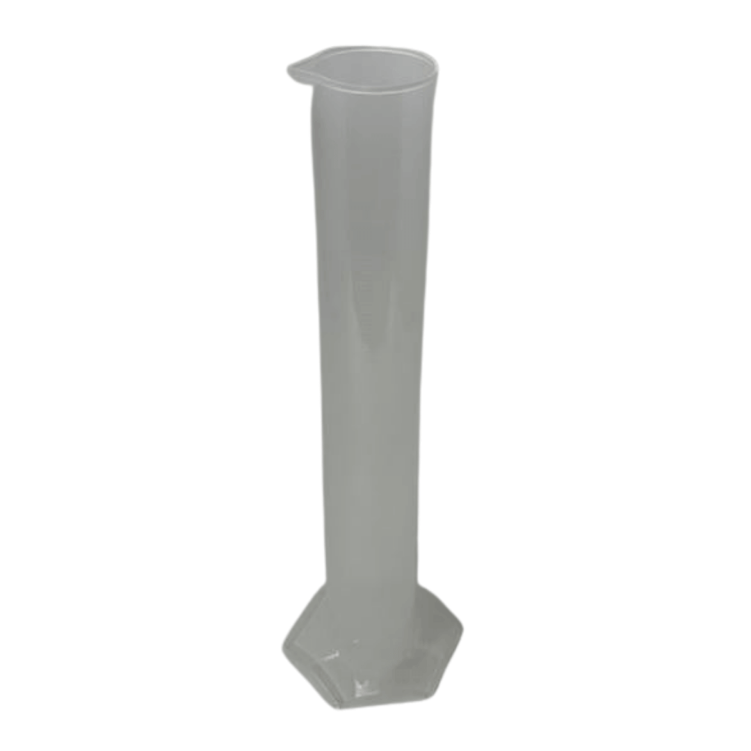 REV 500ml Graduated Cylinder | Go Kart Engine Tools | Point Karting