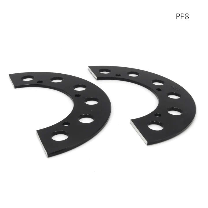 Guard-Sprocket-Go-Kart-Plastic