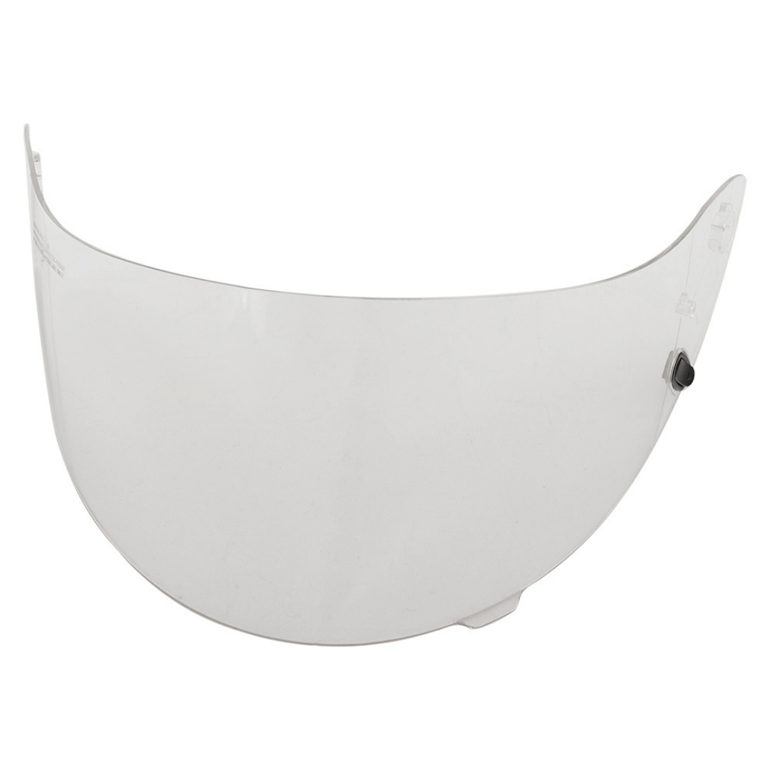 Helmet-Shield-Zamp-Z19-Clear