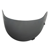 Helmet-Shield-Zamp-Z19-DarkSmoke