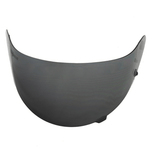 Zamp Z-19 Helmet Shield