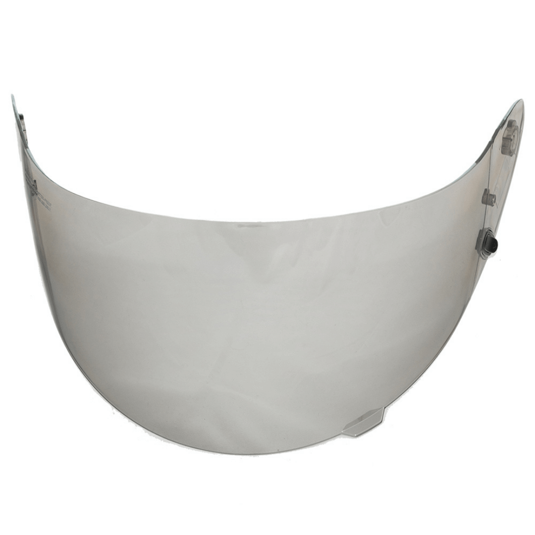 Helmet-Shield-Zamp-Z19-Silver-Mirror