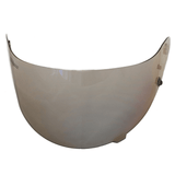 Helmet-Shield-Zamp-Z19-Iridium