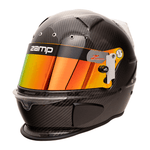 Helmet-Tearoff-Shield-Accessories