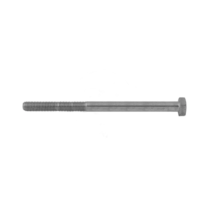 Bumper-Bolt-Hex-Head-M10-Go-Kart