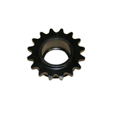 Hilliard Inferno Flame / Fire Drive Sprockets