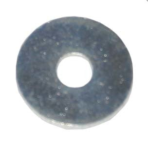 Crankshaft-Mounting-Washer-Hilliard-Inferno-Clutch
