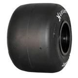 Hoosier Racing Tires R60B