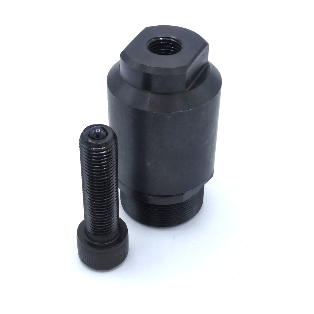 IAME-Clutch-Puller