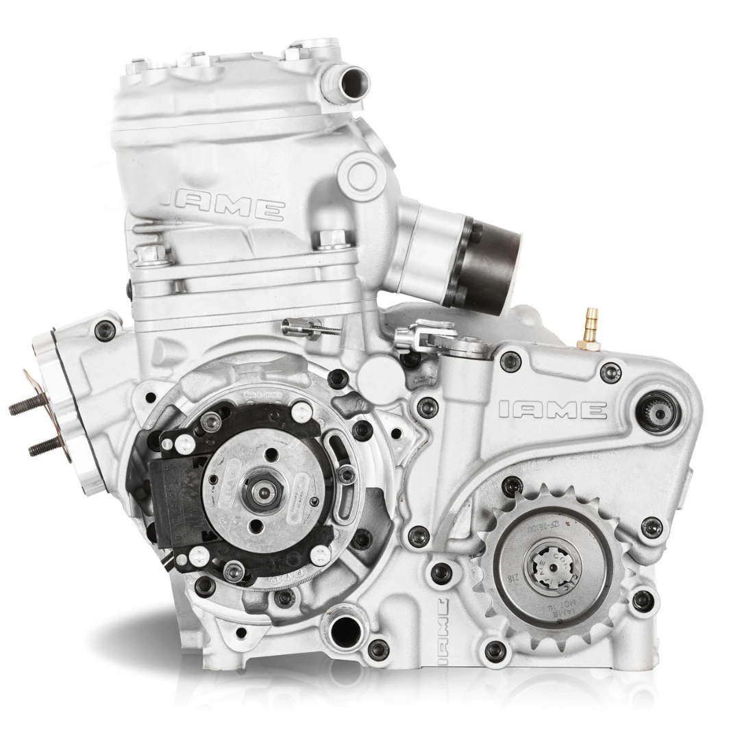 IAME-SKUSA-Shifter-Kart-Engine-175cc