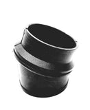 10751-INTAKE-Intake-rubber-connector-with-no-foam-filter-for-rain-use