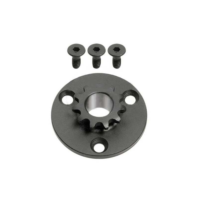 IAME_Leopard_Driver_Sprockets_