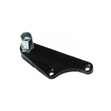 IAME-Leopard-Throttle-Cable-Mount-Kit