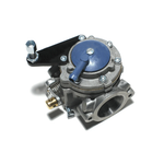 IAME-Leopard-Throttle-Cable-Kit-On-Carburetor