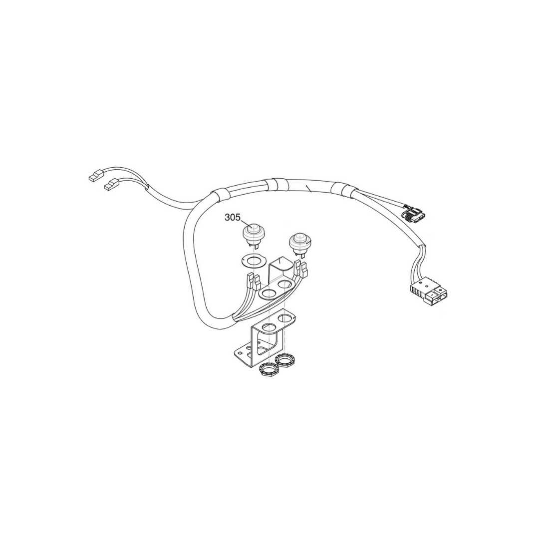 IFE-05003-PR-Ignition-304-ka-100-engine-stop-button-red