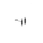 IFH-55100-Exhaust-And-Gasket-exhaust-spring-k-f-1-2
