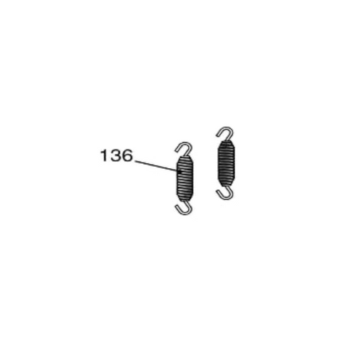 IFH-55100-Exhaust-&-Gaskets-exhaust-spring-kf-1-2