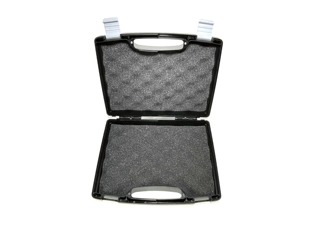 Point-Karting-Prisma-Instrument-Case
