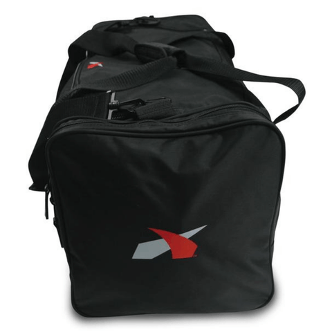 impact gear Impact Racing Gear Bag