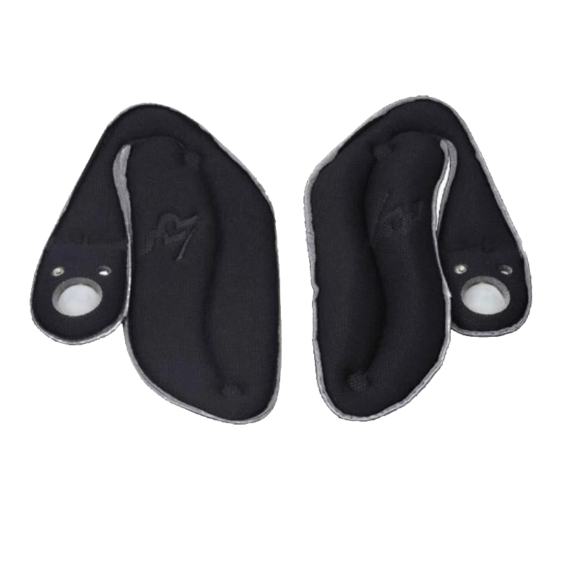Racing Go Kart Seat Padding Kit Inflatable Righetti Padding