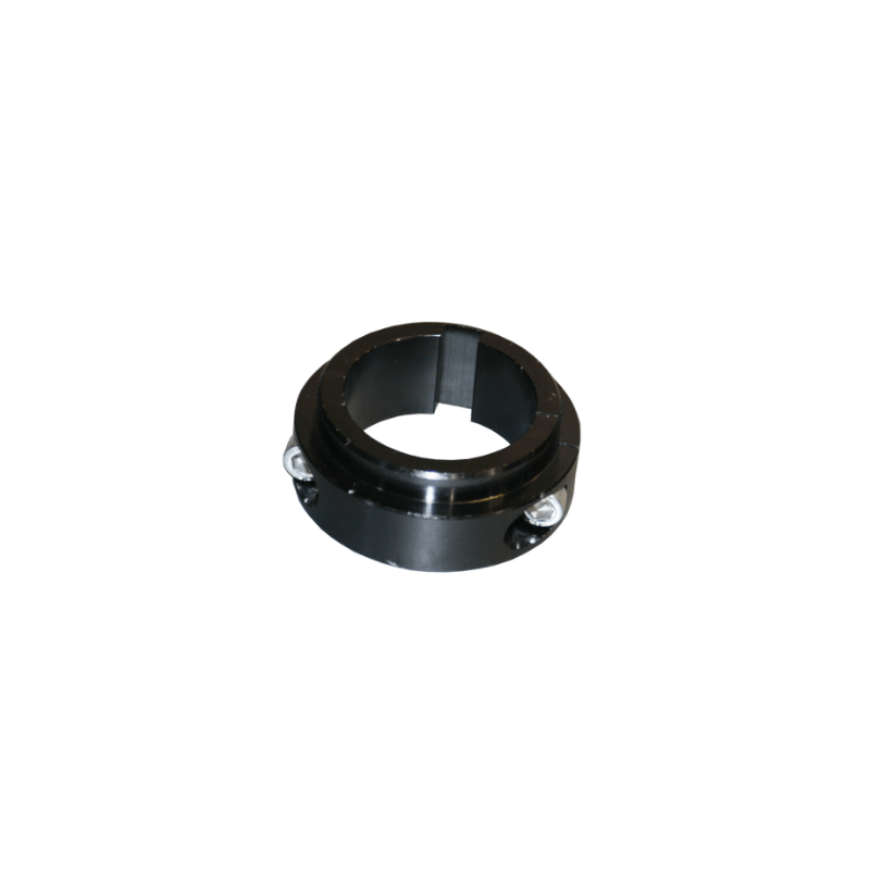 Axle-Collar-Go-Kart-40mm-Invader