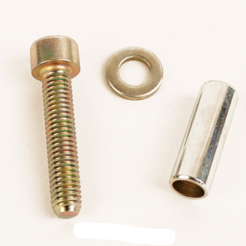 Invader Brake Pad Retainer Bolt