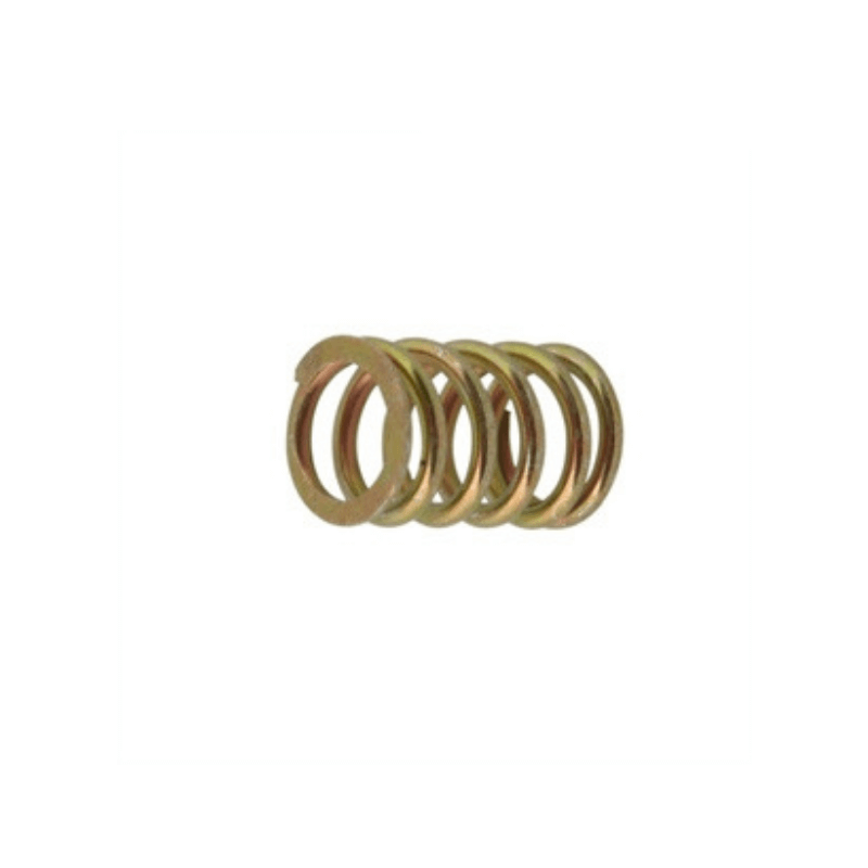 Invader Brake Return Spring Go Kart