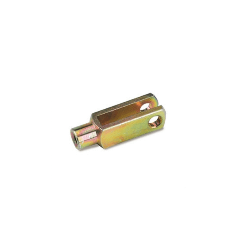 Brake-Rod-Clevis-Invader-Go-Kart