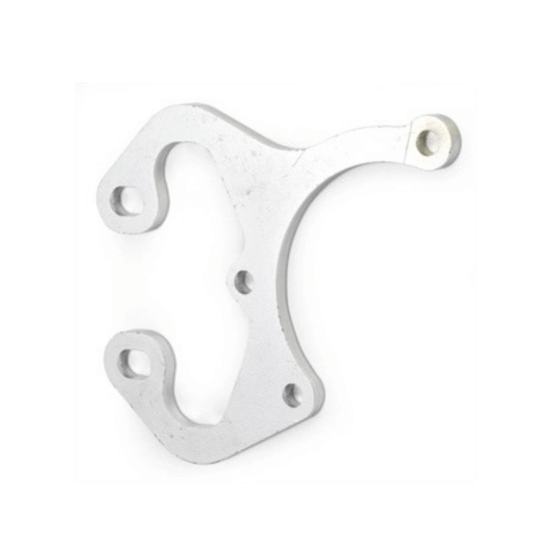 Brake-Caliper-Support-Bracket-Invader-Righetti-Go-Kart