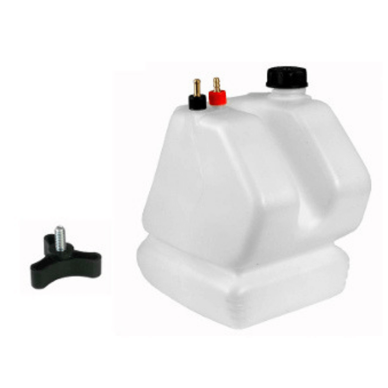 Invader_Kart_Fuel_Tank_Complete
