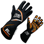 K1 Flight Gloves (Nomex)