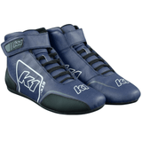 K1-GTX-1-Kart-Shoe-Blue
