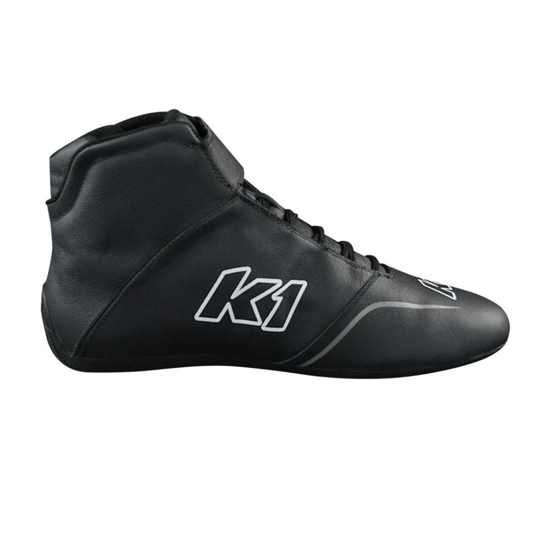 K1-GTX-1-Kart-Shoe-Side