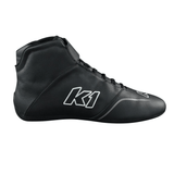 K1-GTX-1-Kart-Shoe-Side