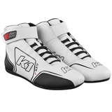 K1-GTX-1-Kart-Shoe-White