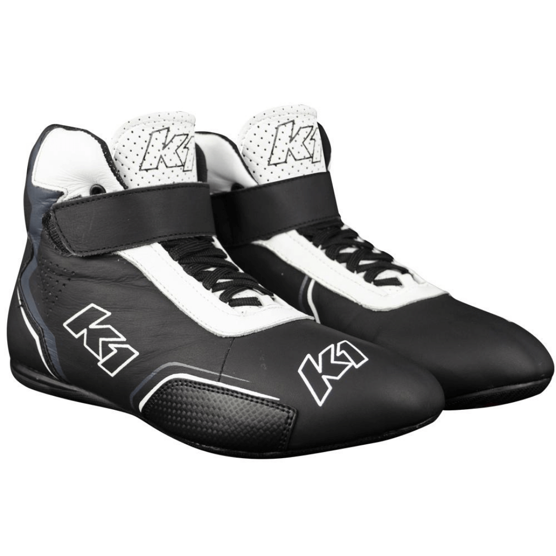 K1-Kart-Shoe-Pilot-2-Quartering
