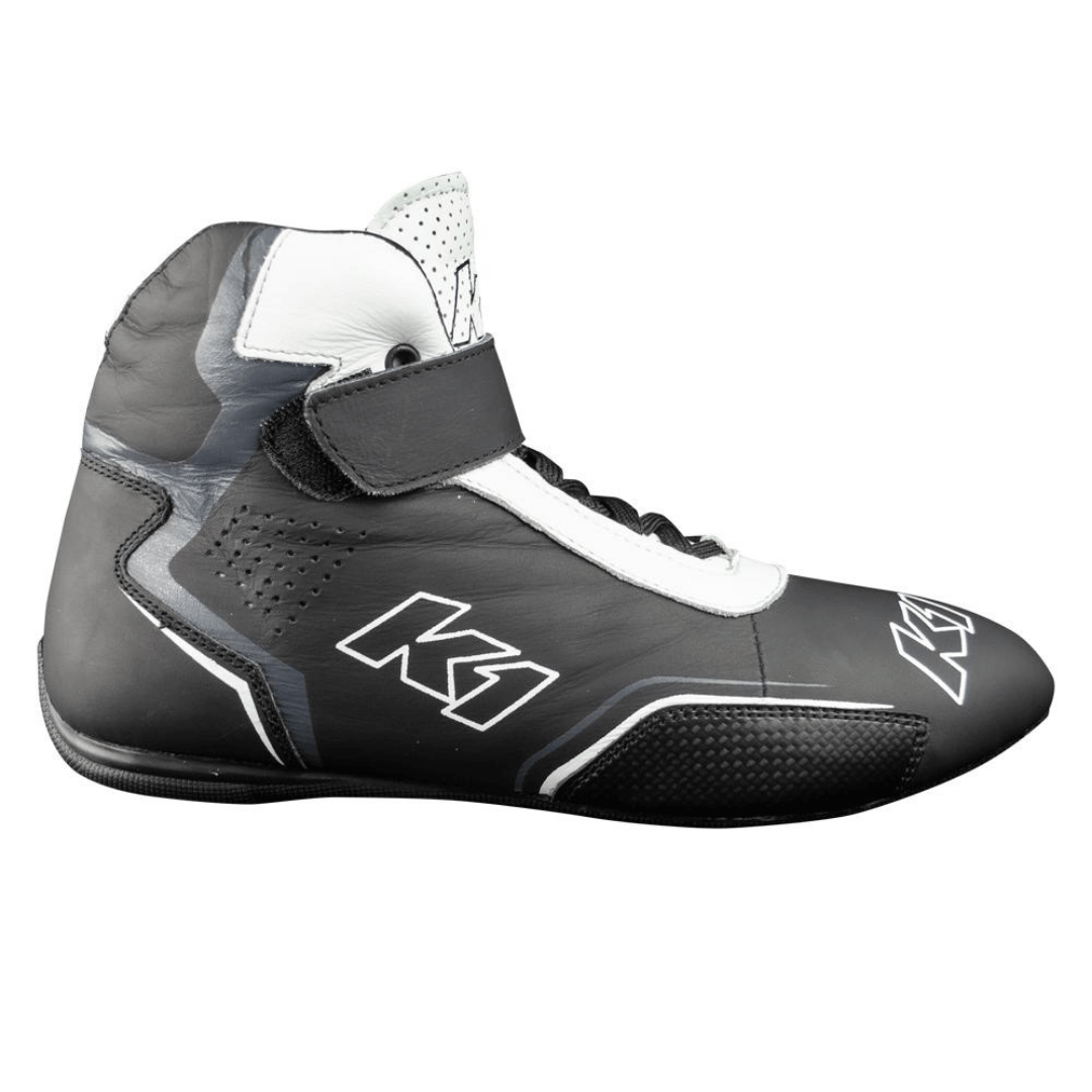 K1-Kart-Shoe-Pilot-2-Side