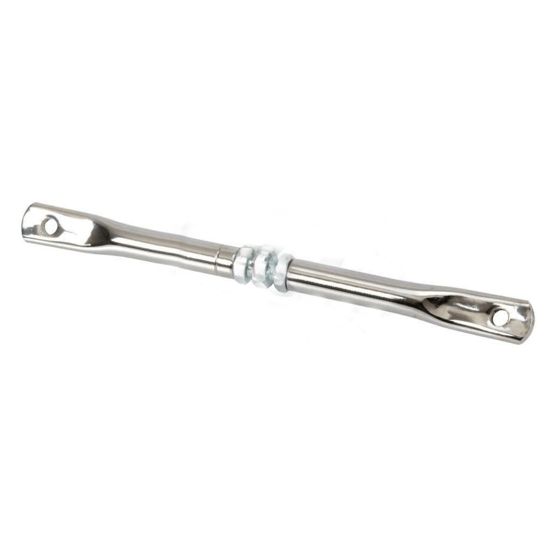 K147-Adjustable-Kart-Seat-Strut-Bar