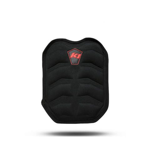 K1 Chest Protector
