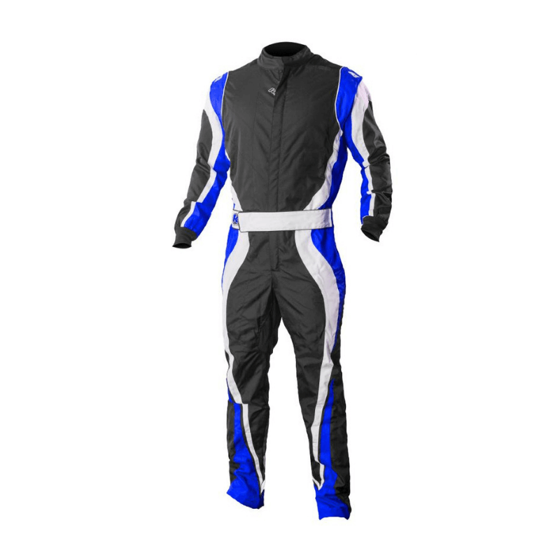 K1 Speed 1 Kart Suit | PointKarting.com – Point Karting K1 Speed 1 Kart Suit | PointKarting.com – Point Karting